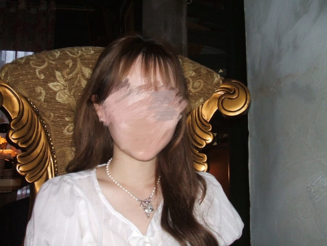 건전지디카) 후지필름 파인픽스 a500 (작례O) 상품이미지6