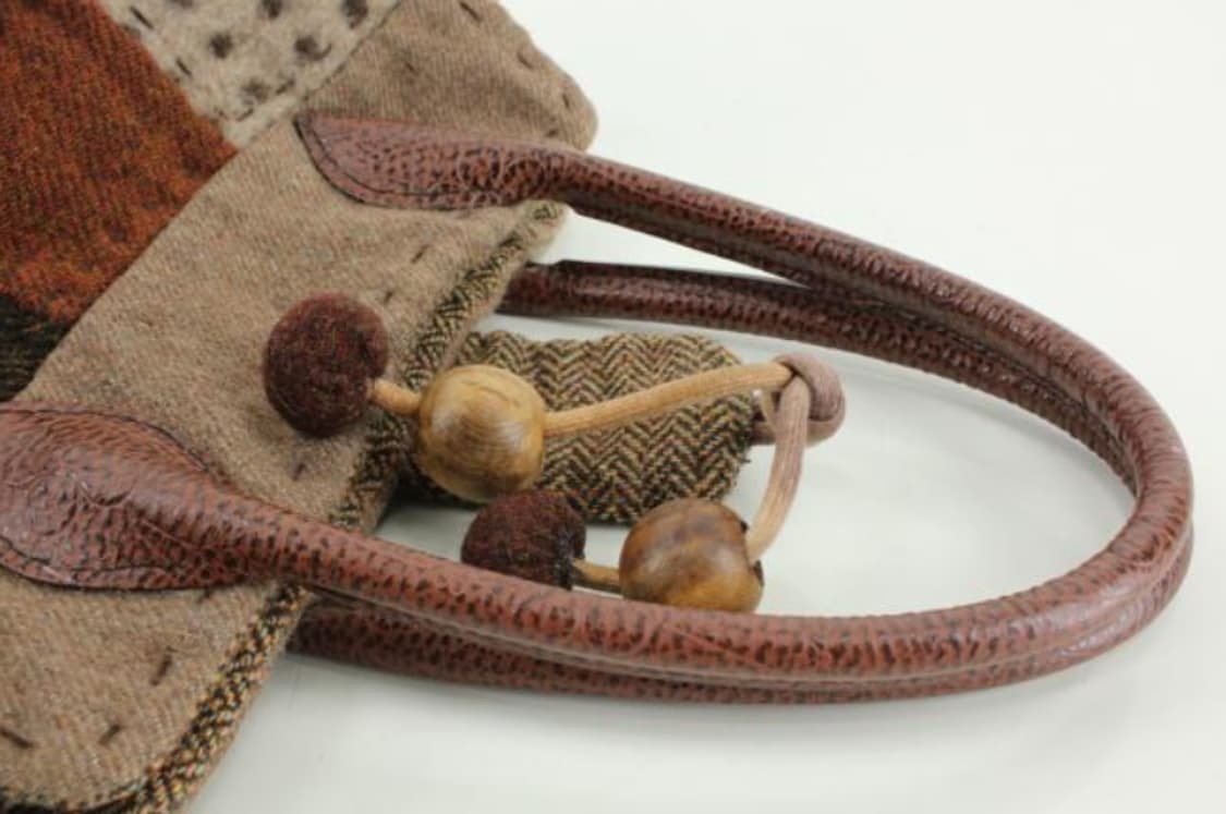 토트백 상품이미지7