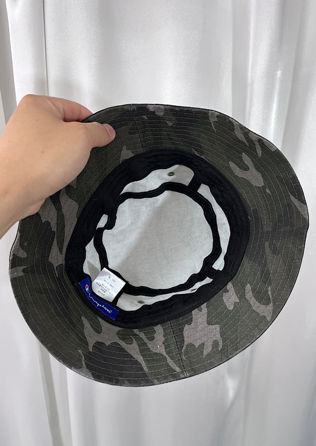 champion  상품이미지5