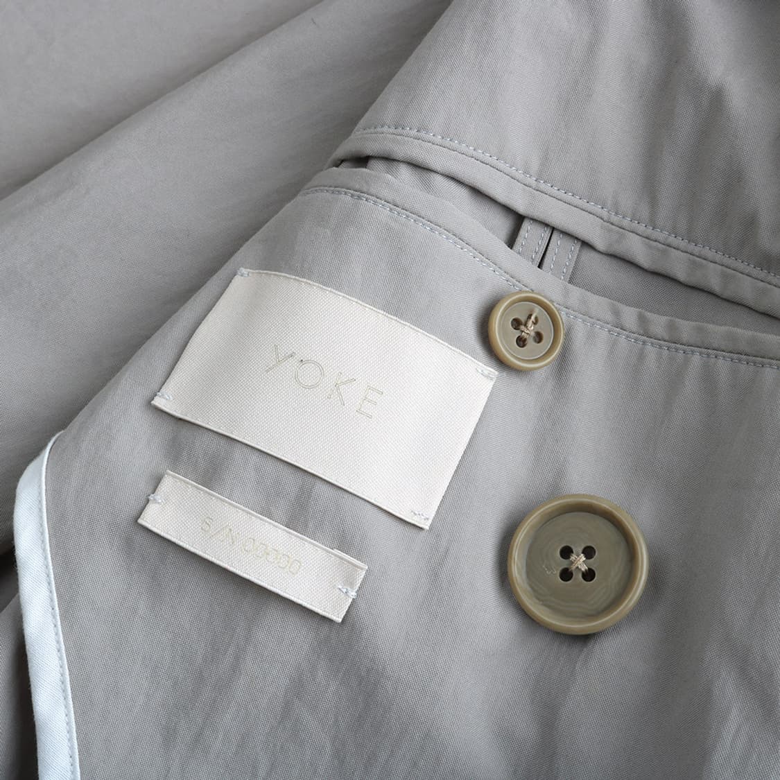 Yoke 상품이미지8