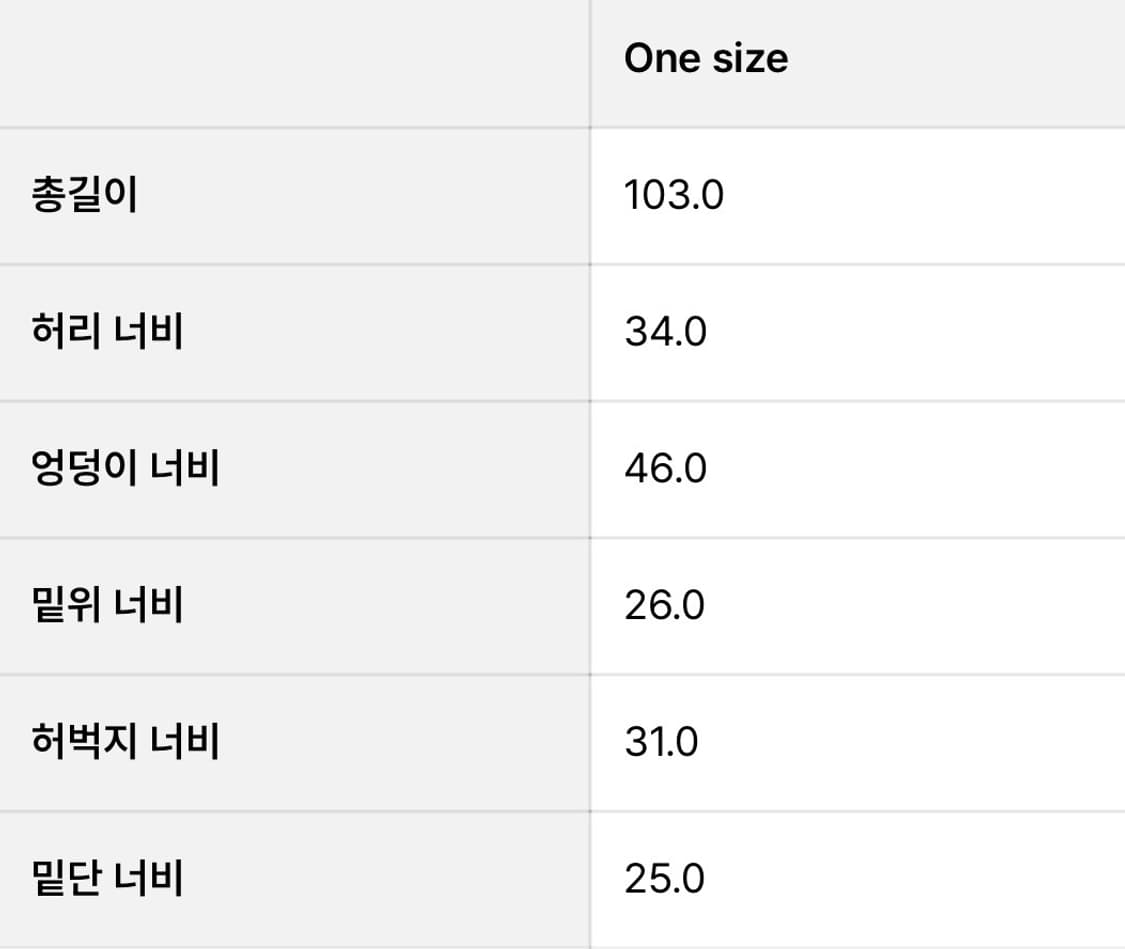 생긴스튜디오 러플 트랙팬츠 네이비 상품이미지4
