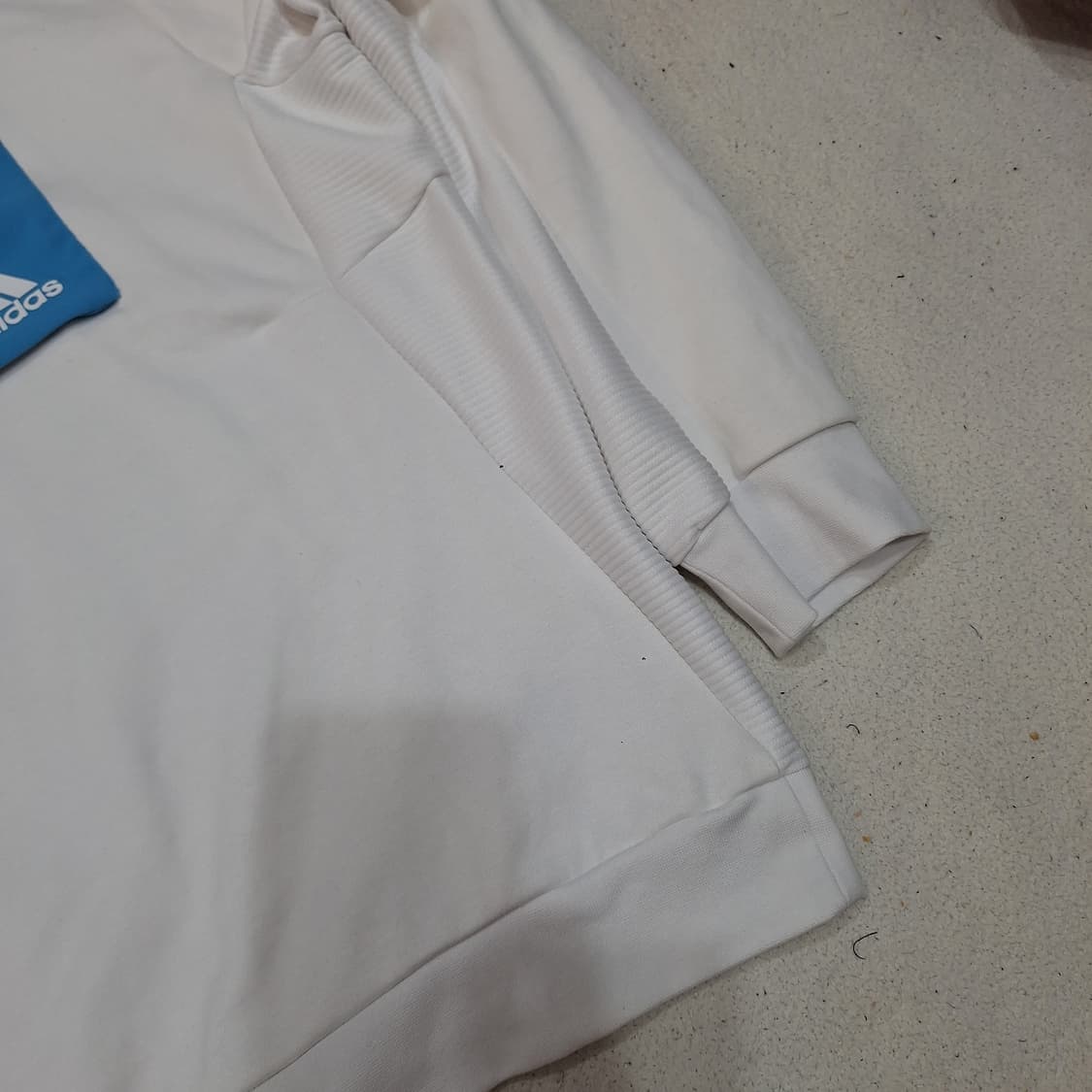 아디다스  후드티셔츠2XL 상품이미지4