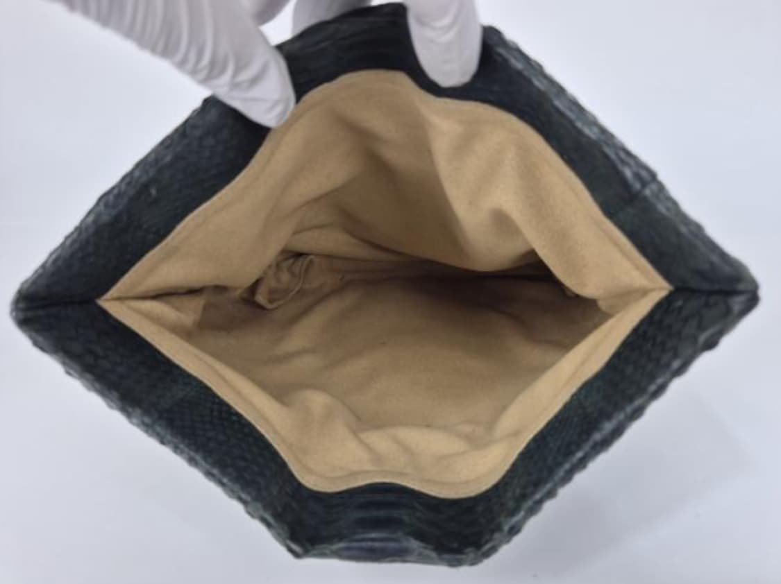 클러치 상품이미지8