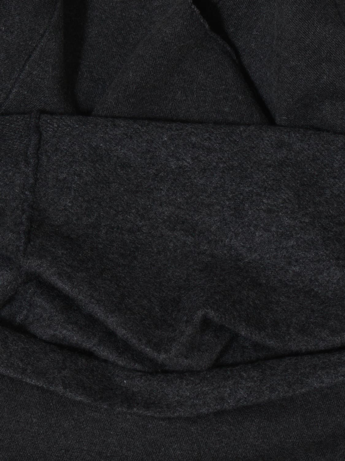 M.A+ 울 롱슬리브 상품이미지4