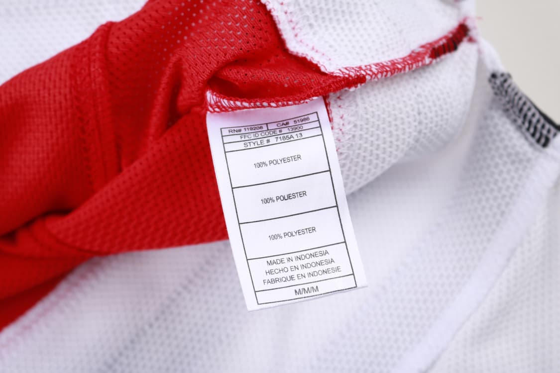 [M] 리복 NHL 시카고 블랙 호크스 하키져지 상품이미지5