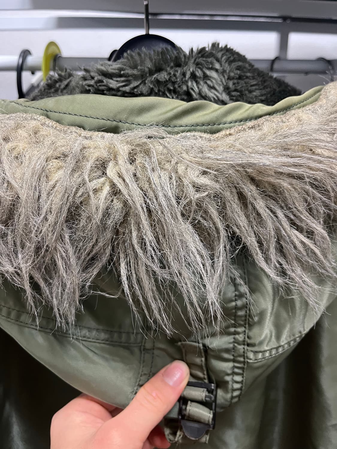 N3B 상품이미지10