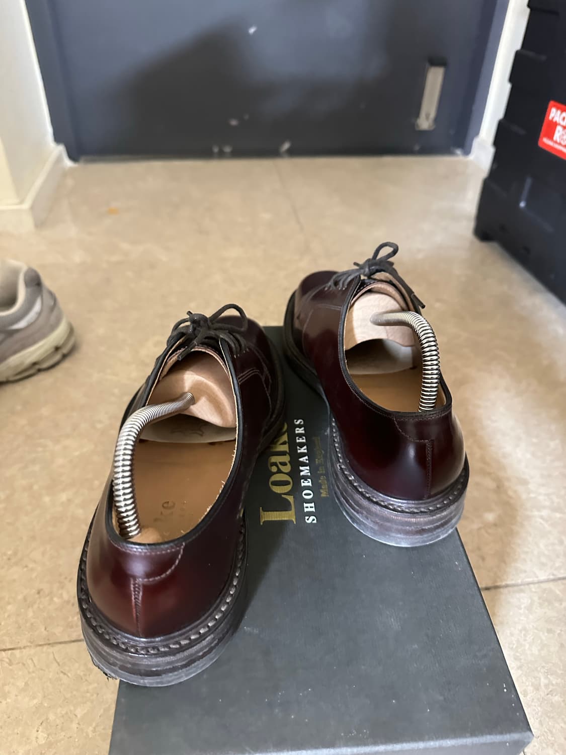 로크 771T 6F 상품이미지2