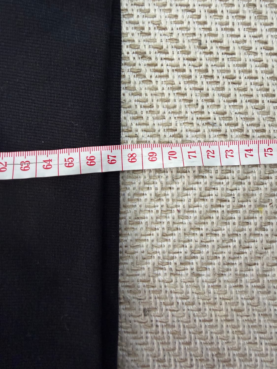 정품) AAPE 에이프 베이프 스타패치 후드티 XL 상품이미지10