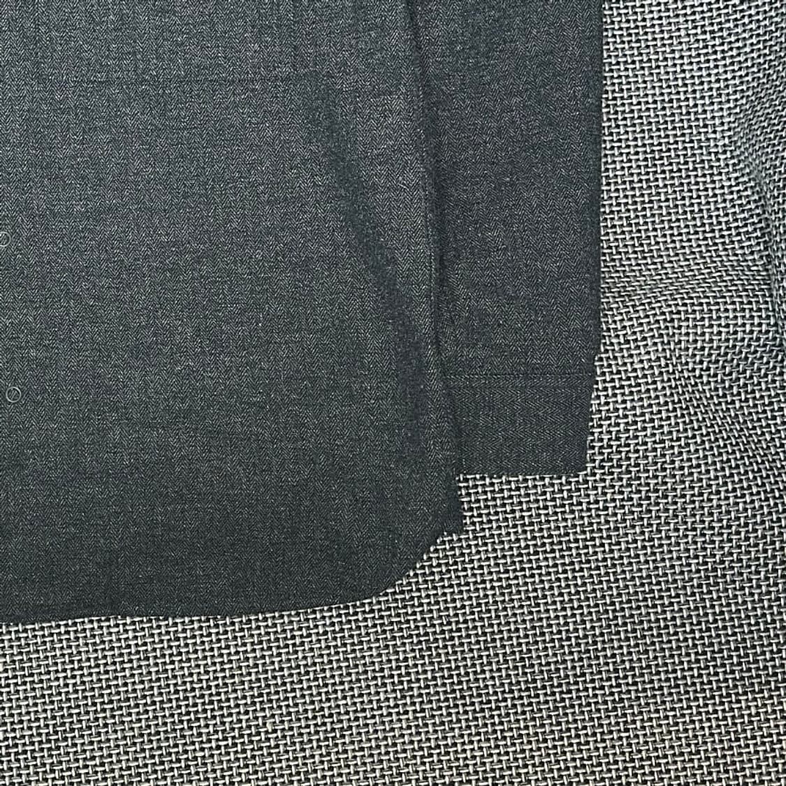 PILGRIM SURF+SUPPLY 후드 자켓(L) 상품이미지4