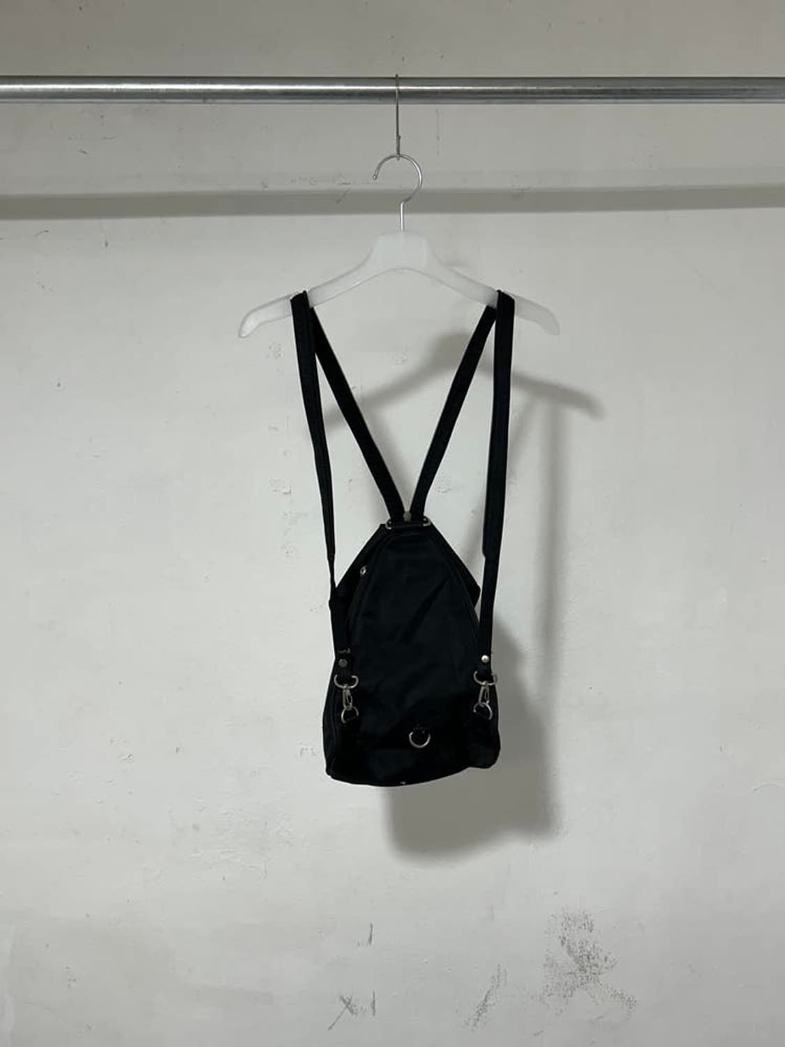 vtg bag 상품이미지5