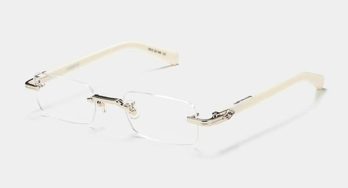 뮤지엄바이비컨 안경 MUSEUM.71 C2 상품이미지3