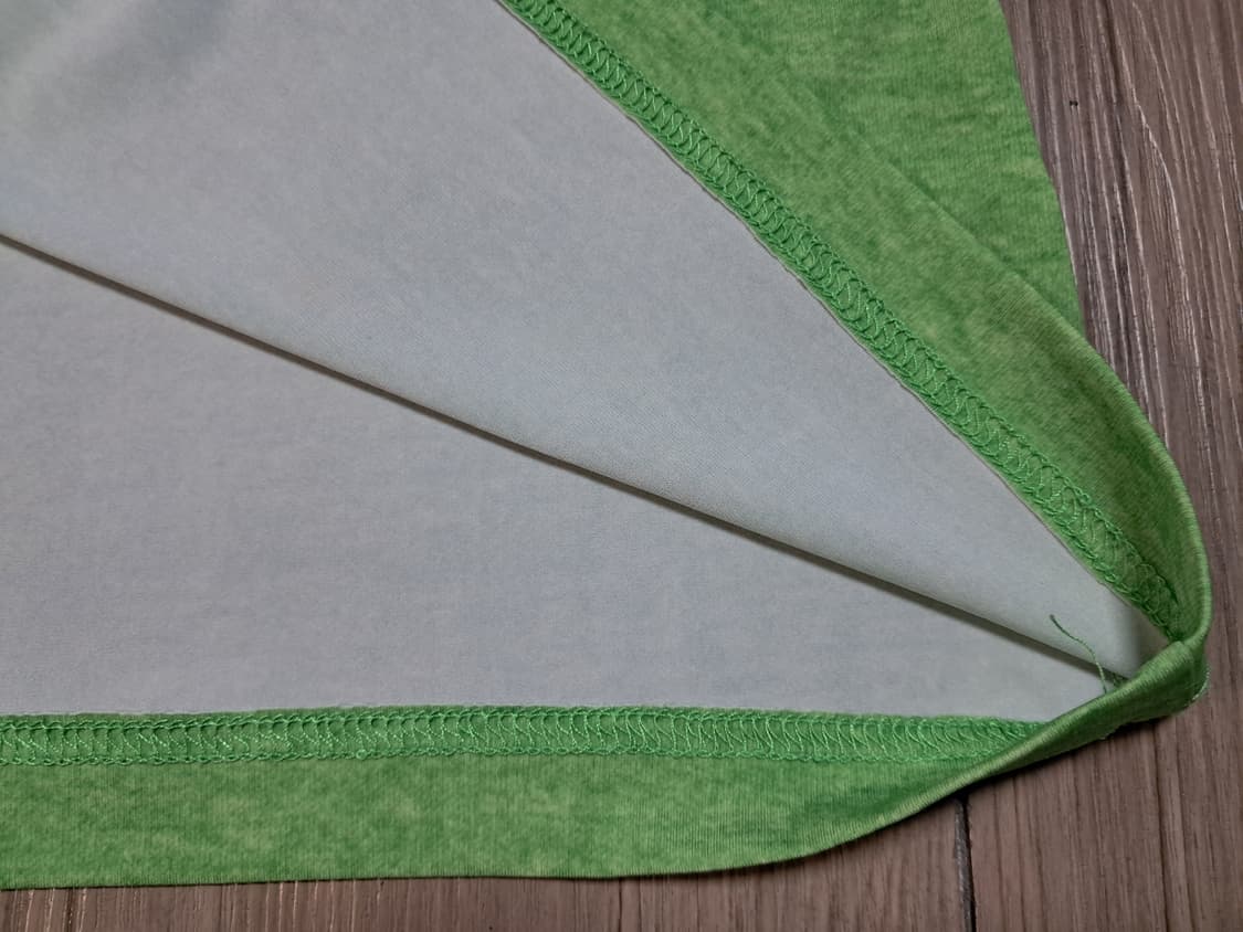 루이까스텔 골프 여성 반팔티 95 상품이미지9