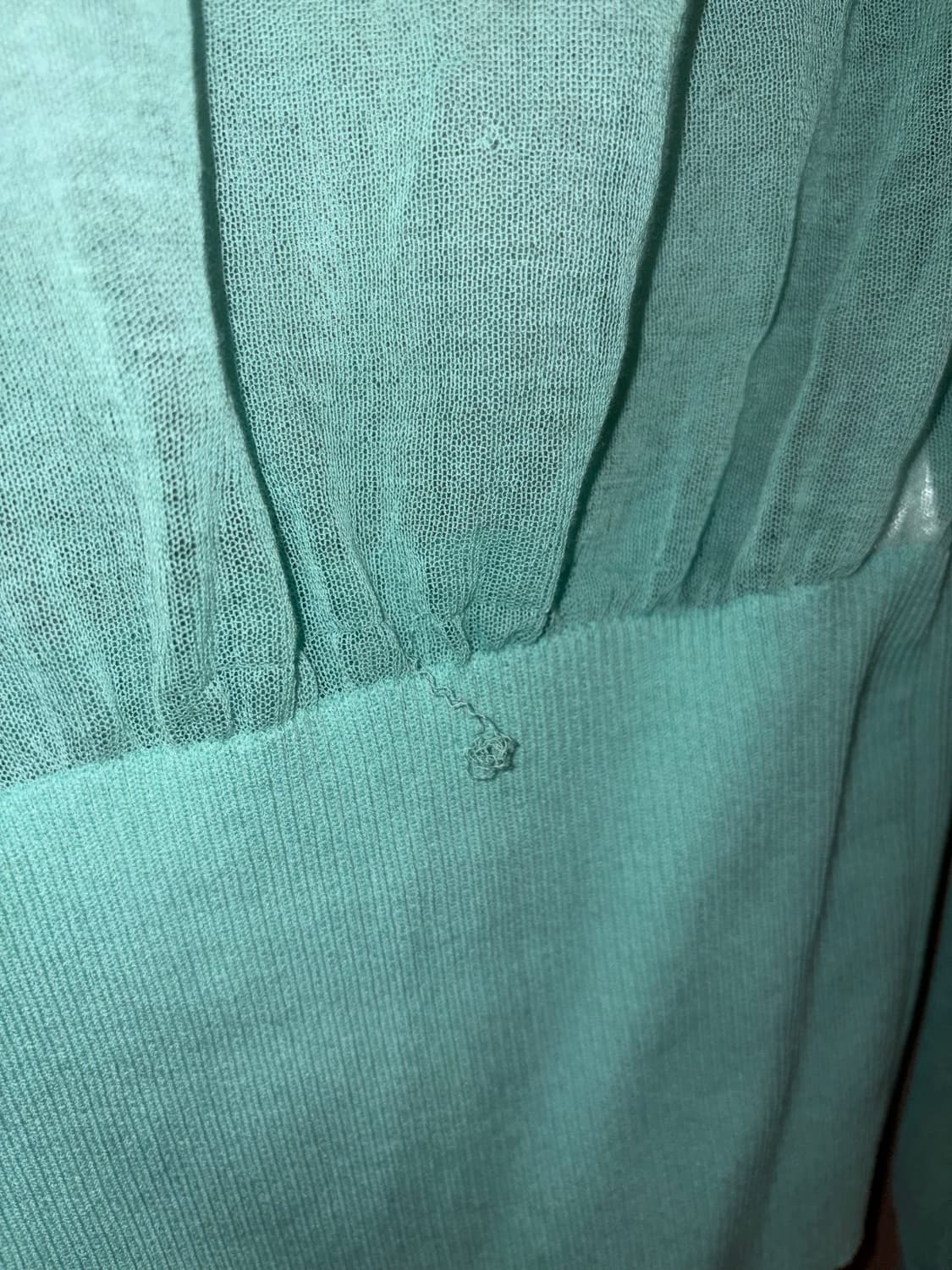 파르티멘토우먼 탑 상품이미지2