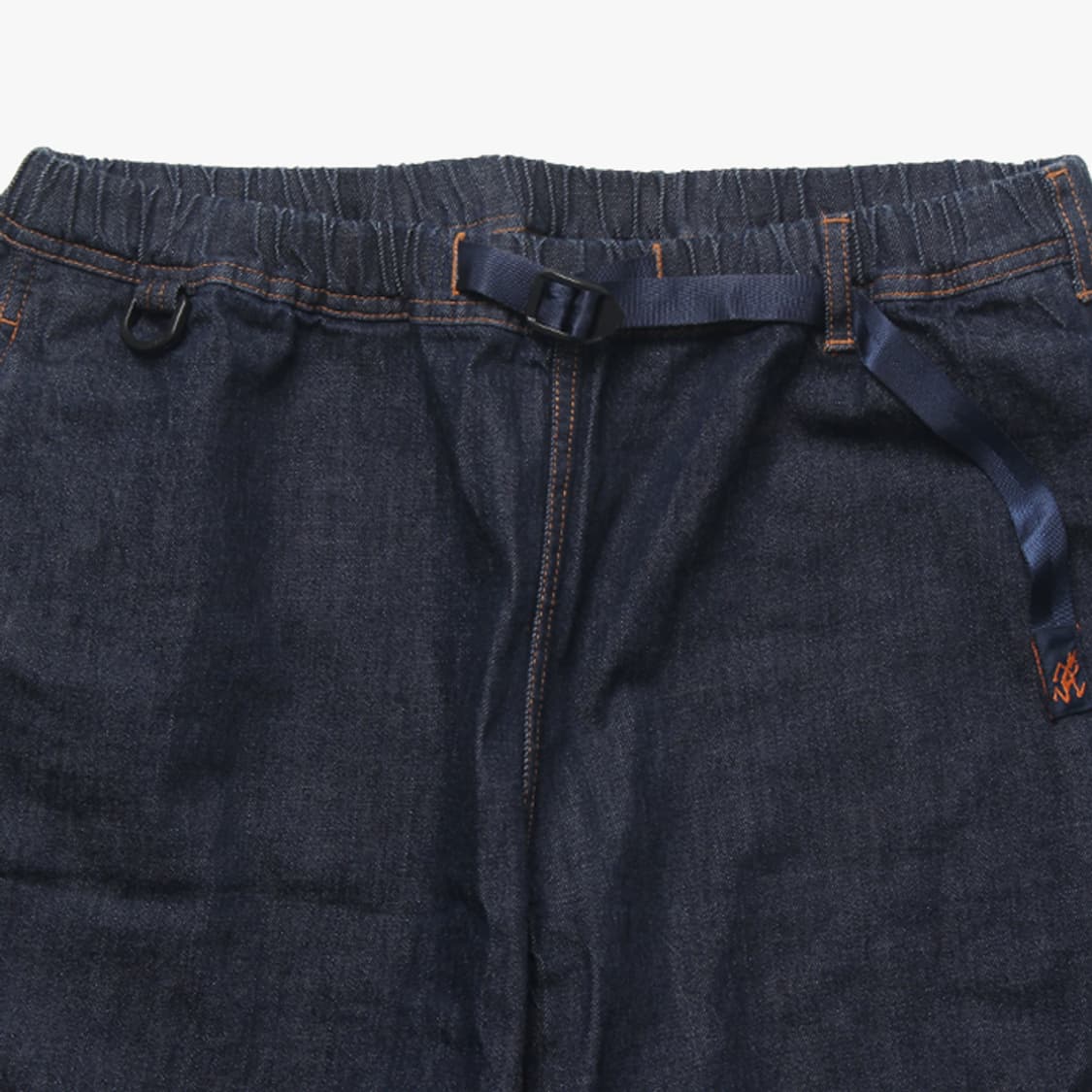  BEAMS X GRAMICCI "Denim Half Pants" 상품이미지2