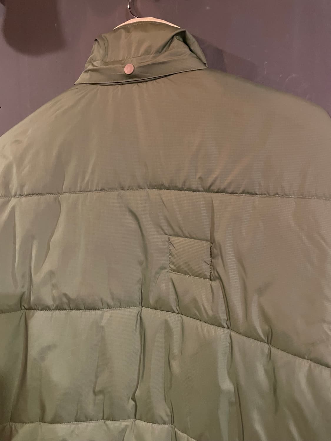 Patagonia jumper 상품이미지5
