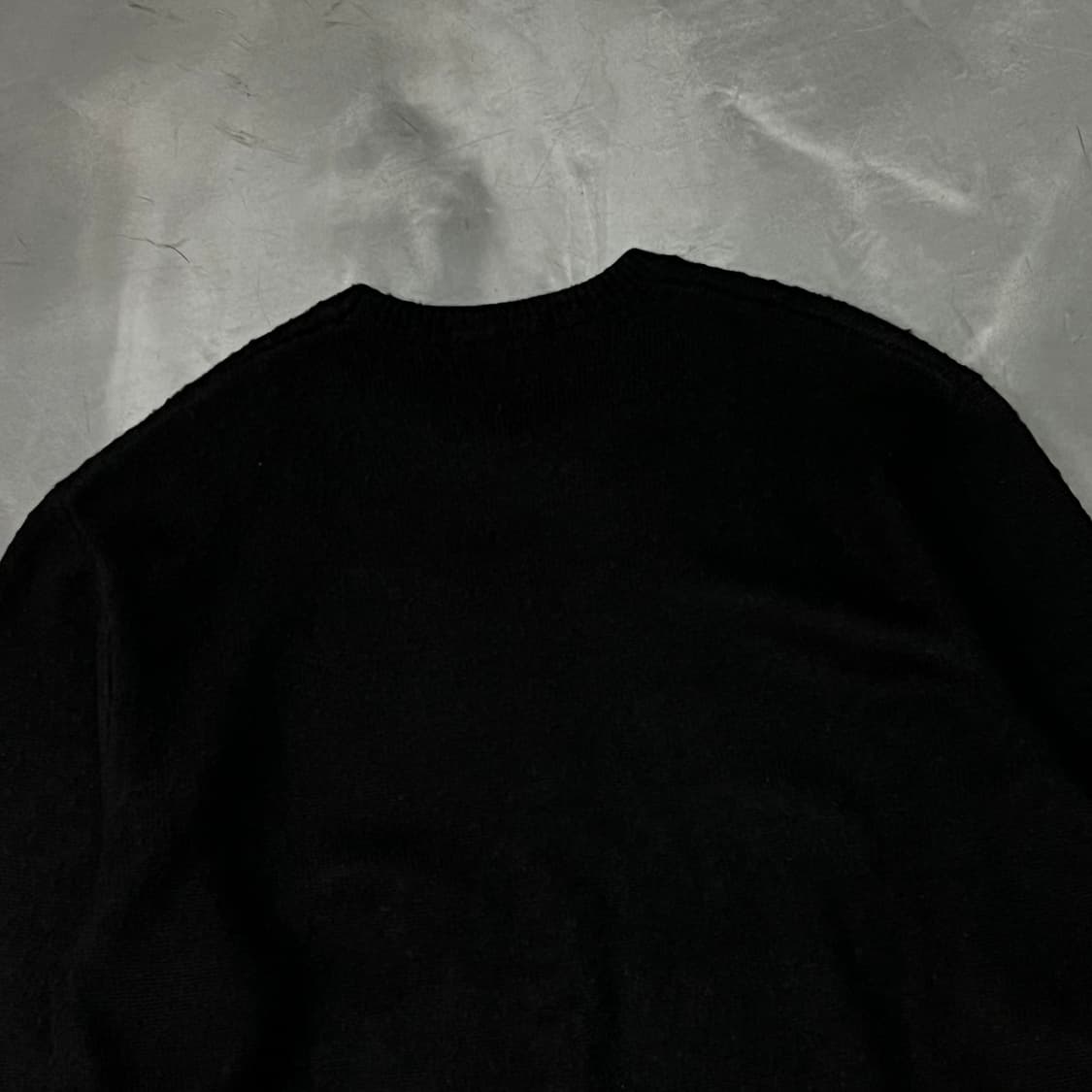  슈프림 필드 스웨터 y14458 상품이미지4