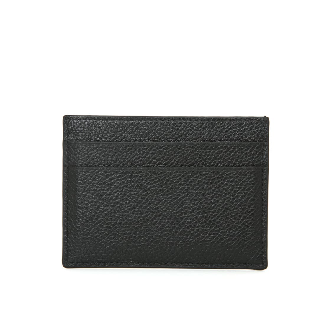 발렌시아가 캐쉬 카드홀더 블랙 테이프 타입 카드지갑 594309 상품이미지3