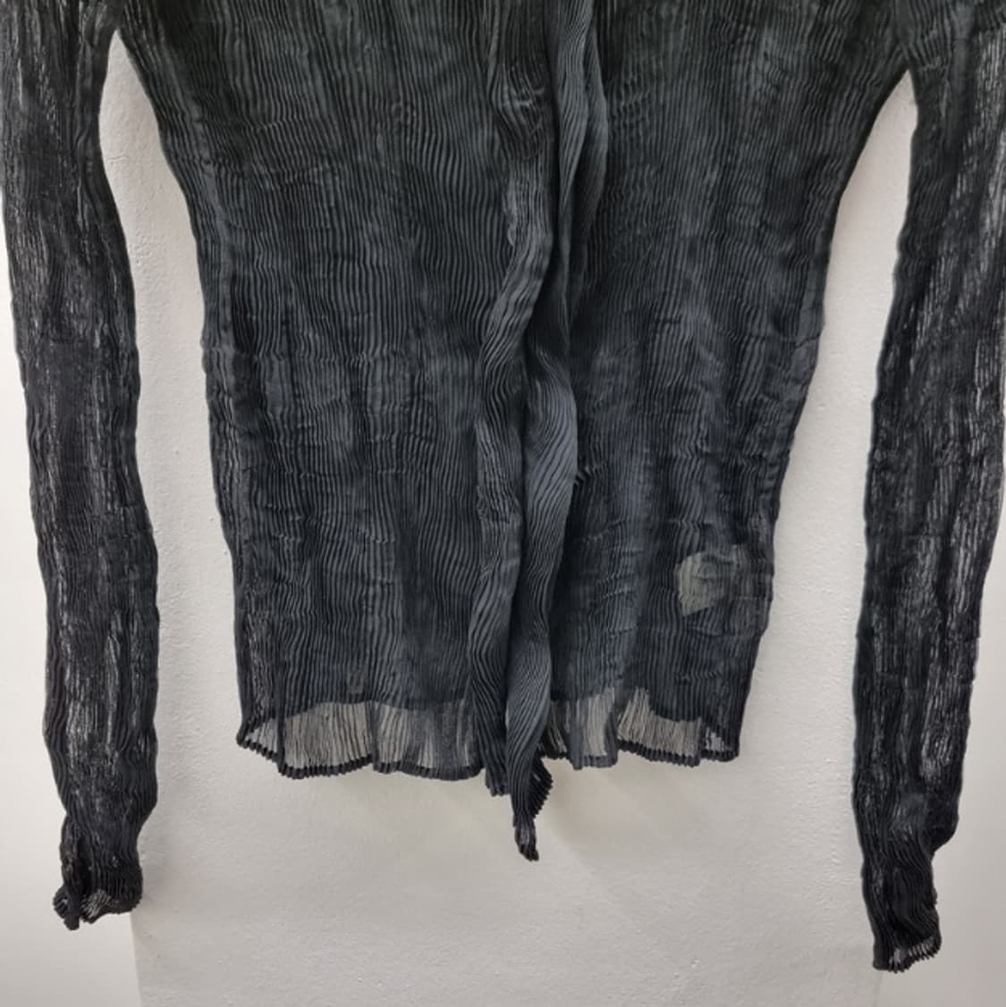 ISSEY MIYAKE  이세이미야케 상품이미지6