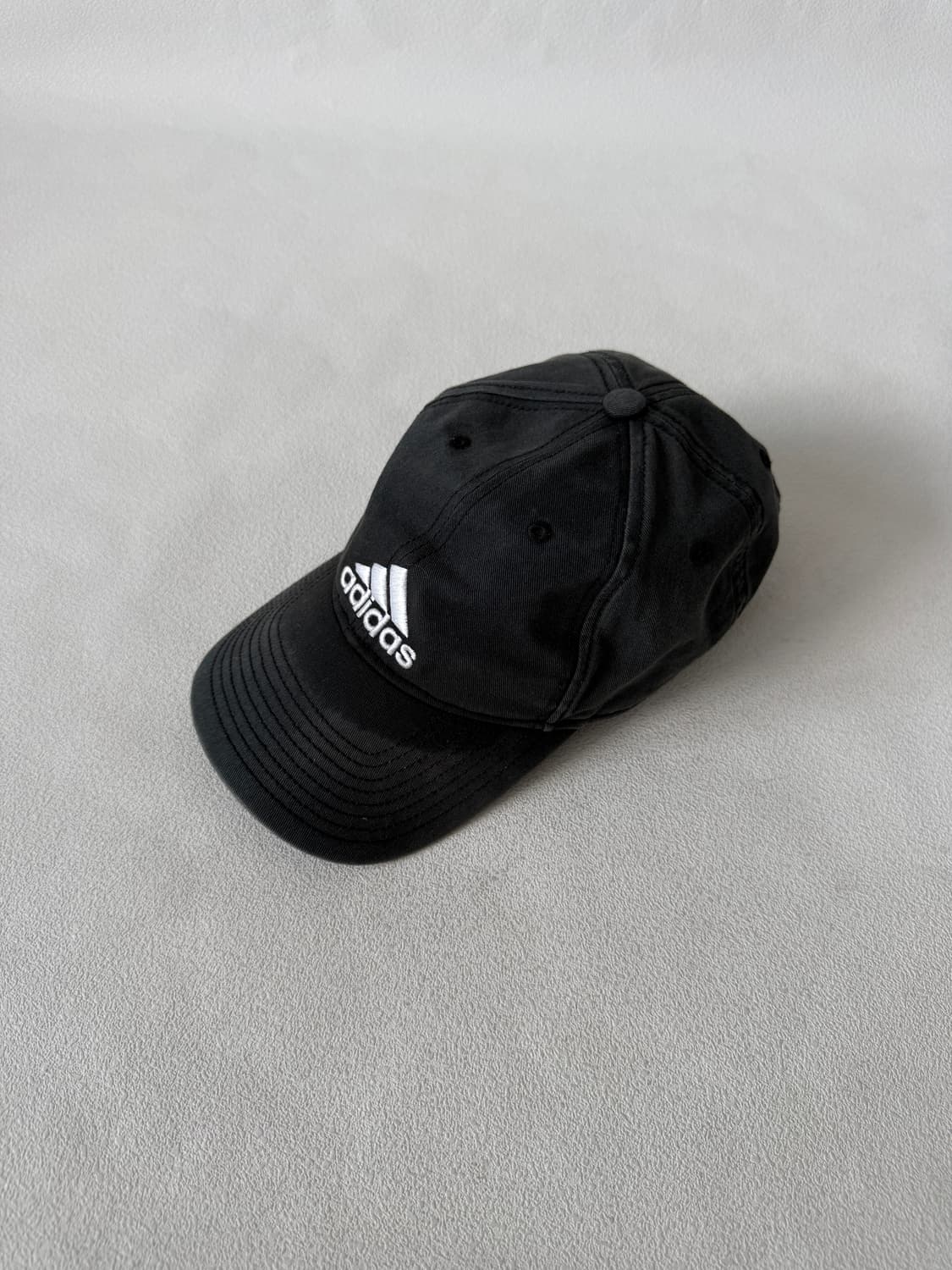 아디다스(adidas) 볼캡 상품이미지4