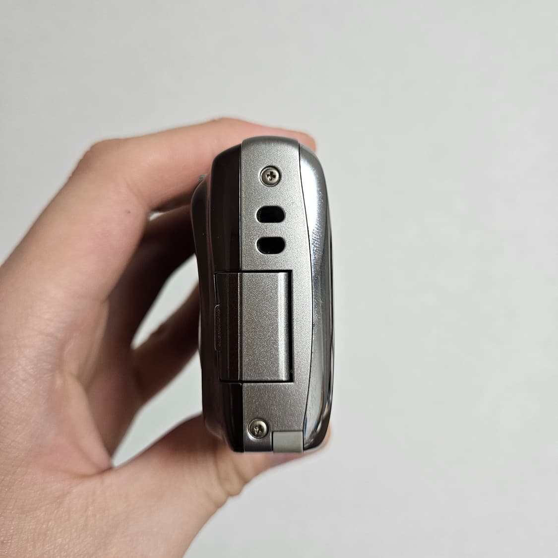 [아일릿 원희 디카] 후지필름 파인픽스 F70 EXR FINEPIX 상품이미지7