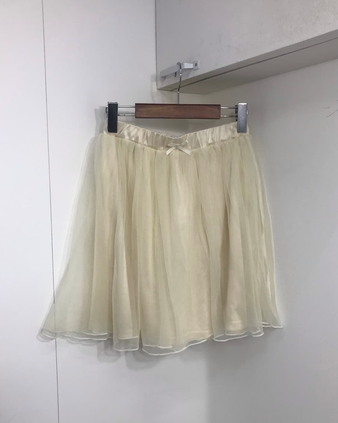 𖤐딸기우유 러블리걸 코디 set𖤐  상품이미지8