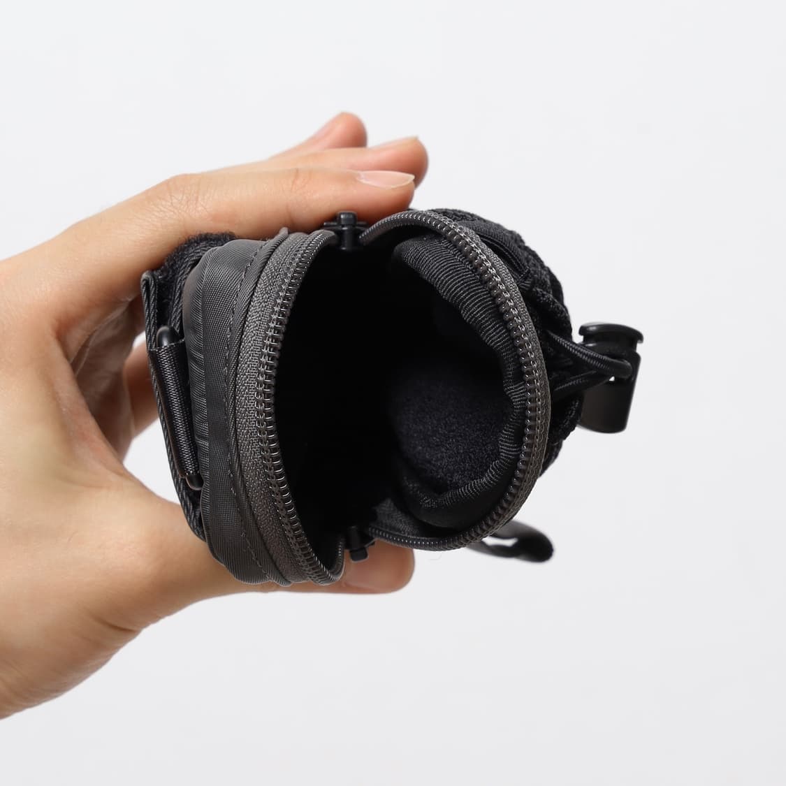 Yoshida Porter mini pouch   상품이미지4