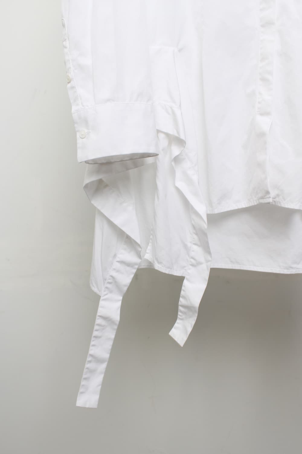   JILSANDER 상품이미지4