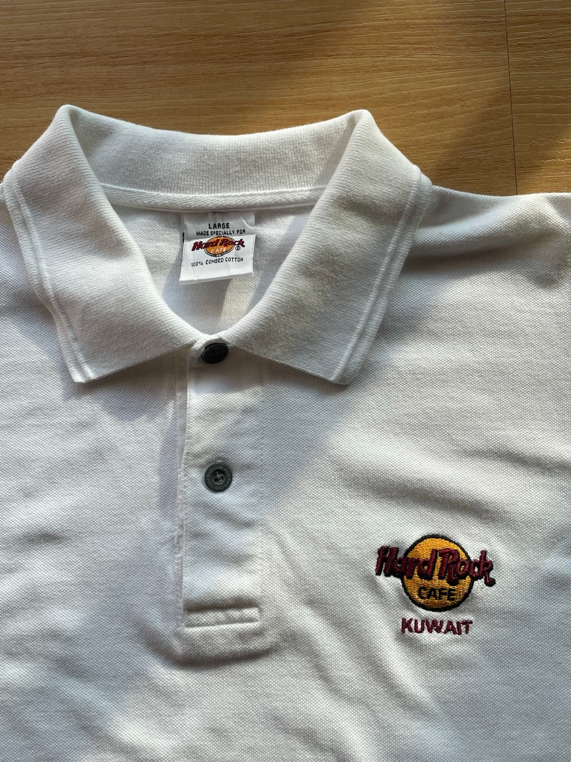 하드락 카페 카라티 상품이미지2