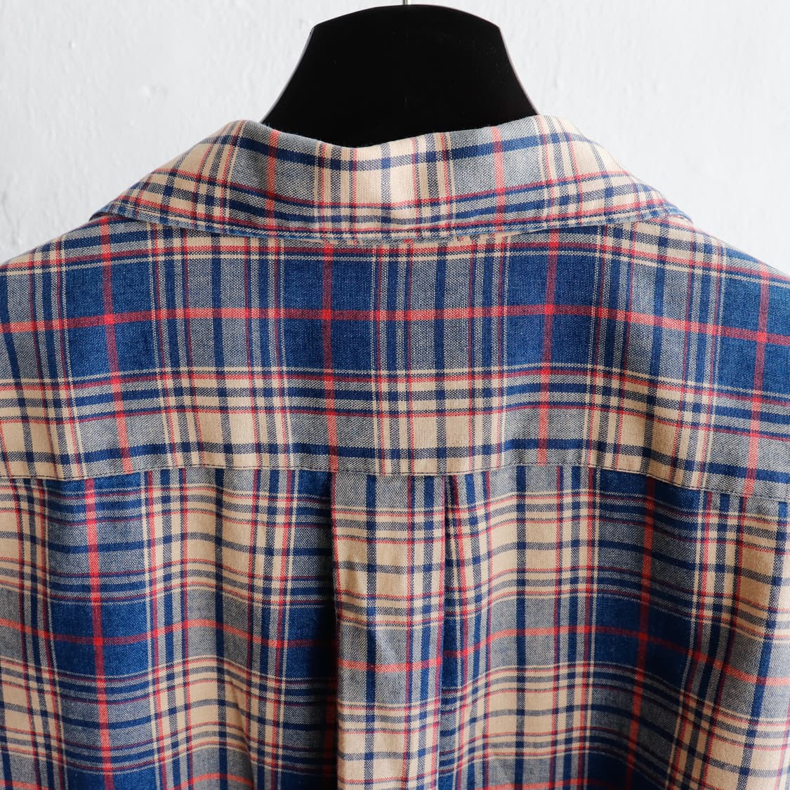 WOOLRICH 상품이미지4
