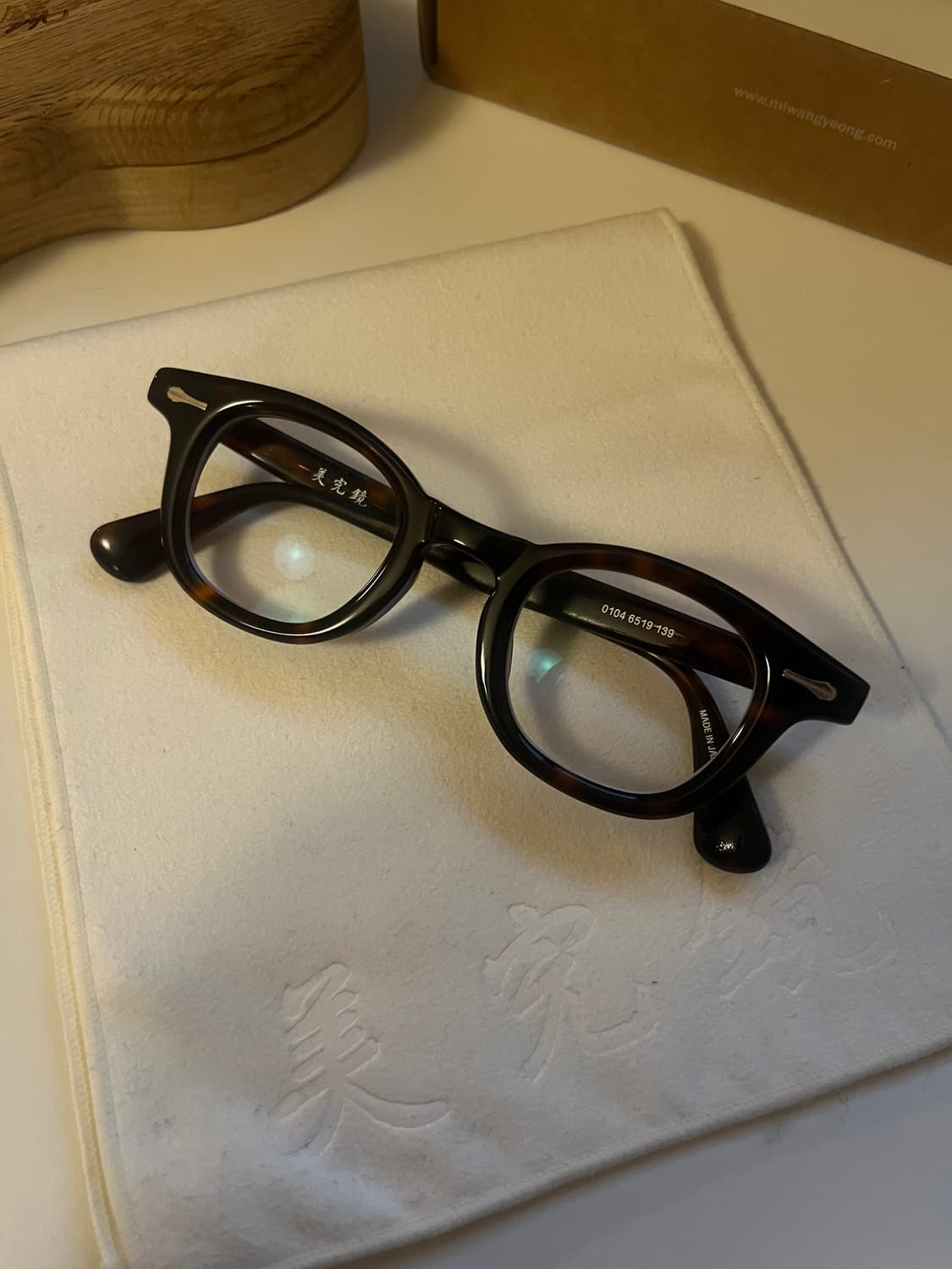 미완경 0104 6519 상품이미지2