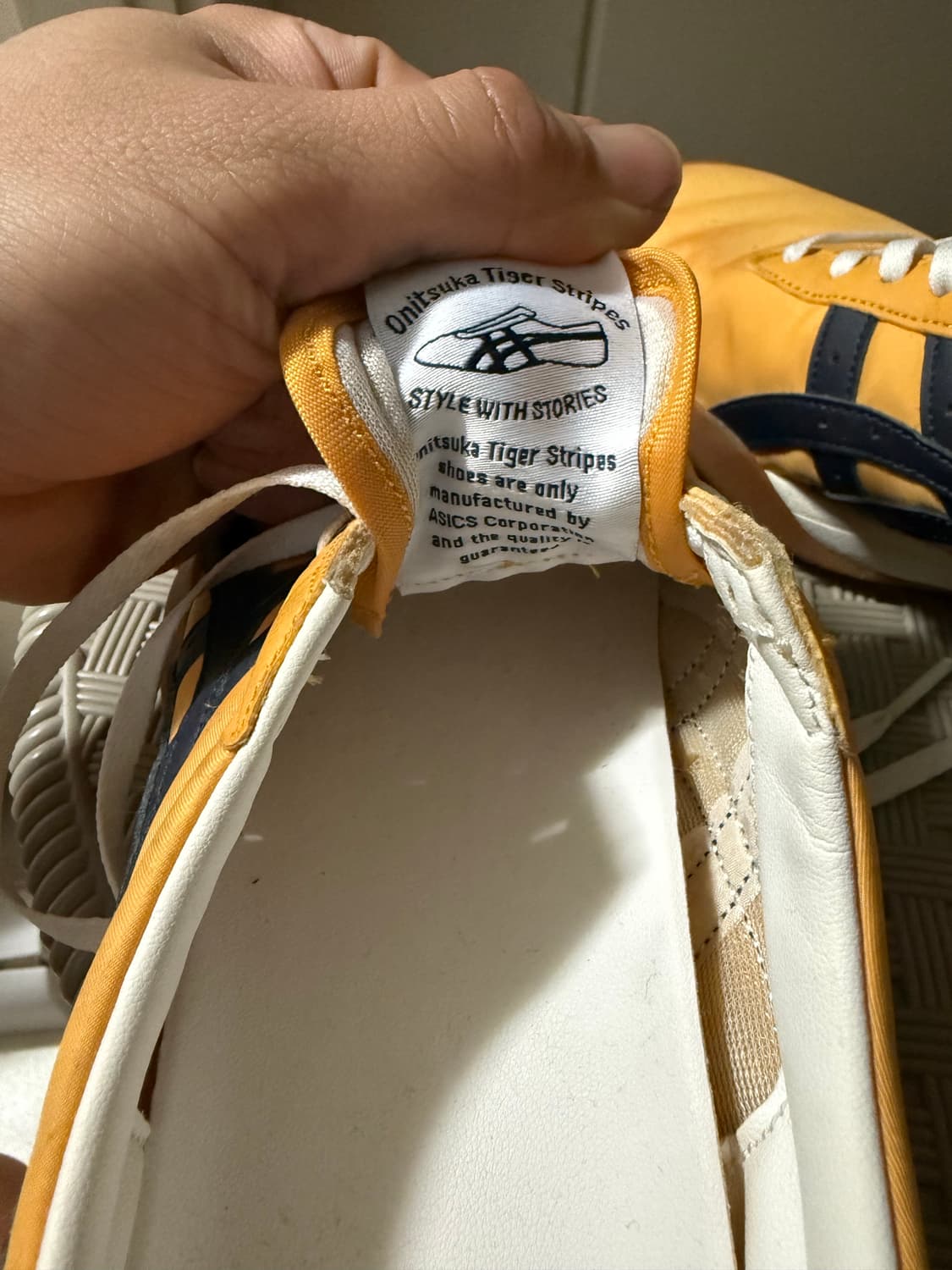 오니츠카 상품이미지4