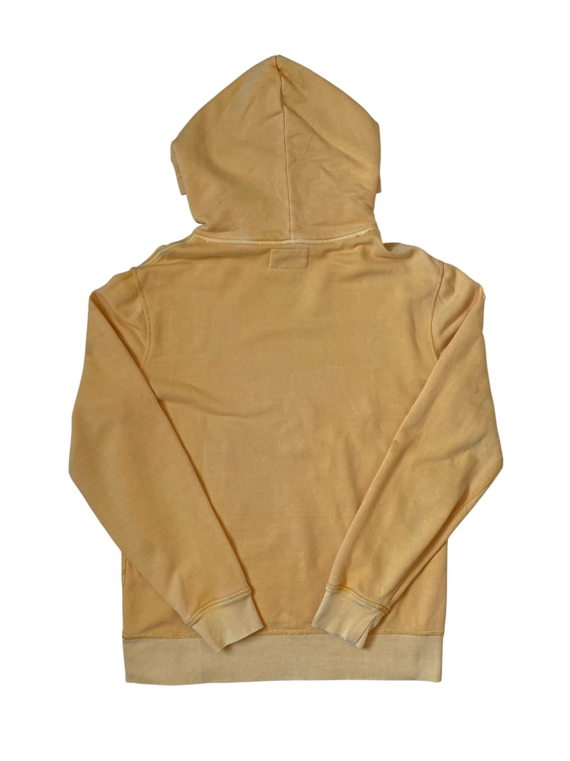 폴로 랄프로렌 후드티 (Man L) AB1318 상품이미지6