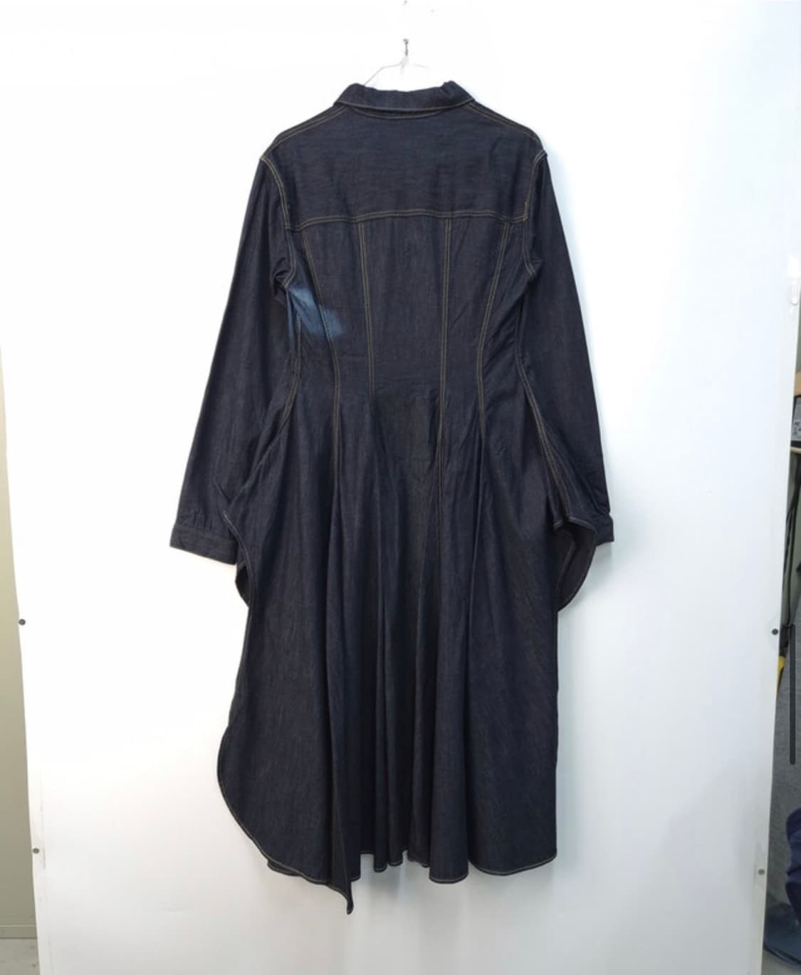 YOHJI YAMAMOTO / WOMEN 상품이미지6