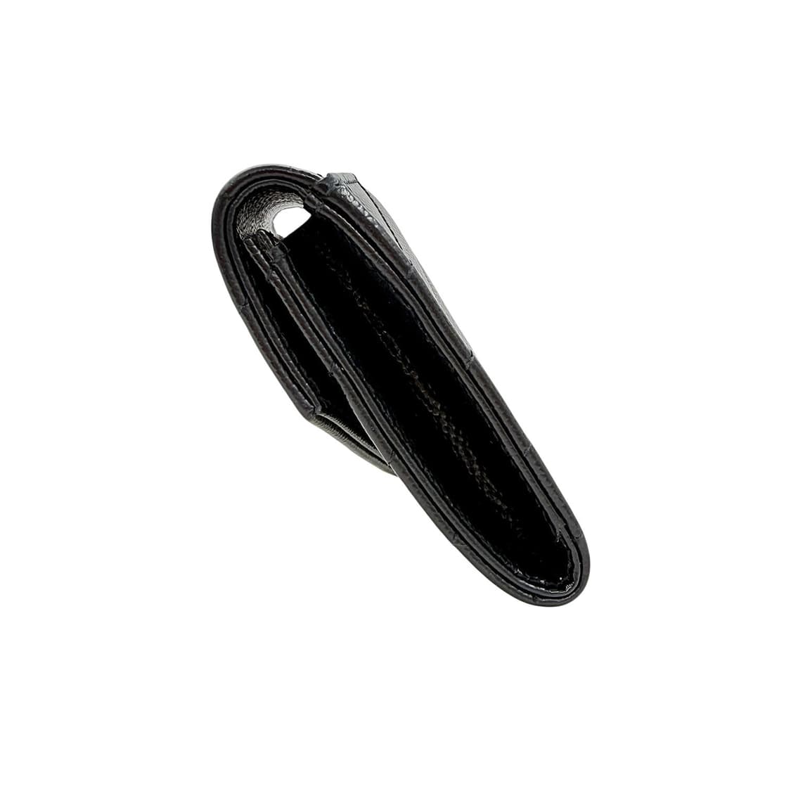 입생로랑 마틀라쎄 모노그램 카드지갑 상품이미지6