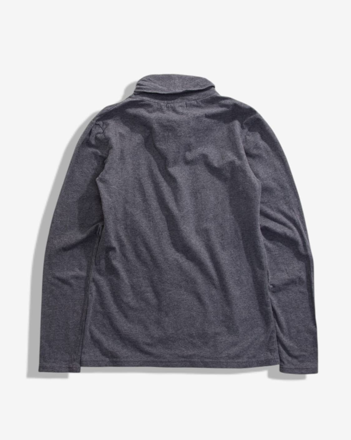 H-2715 Theoria 셔링 목티 상품이미지2