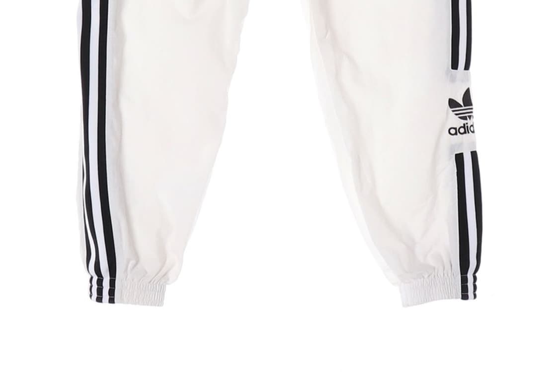 아디다스 우븐팬츠 XS 상품이미지5