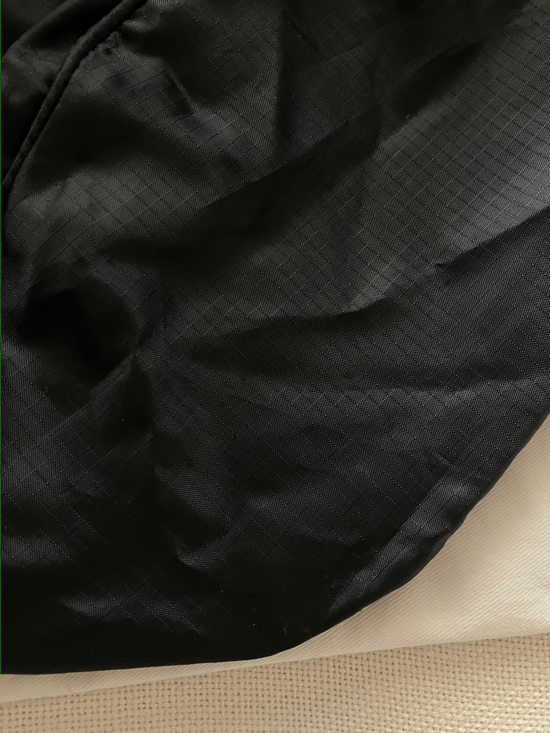 미스치프 백팩 상품이미지3