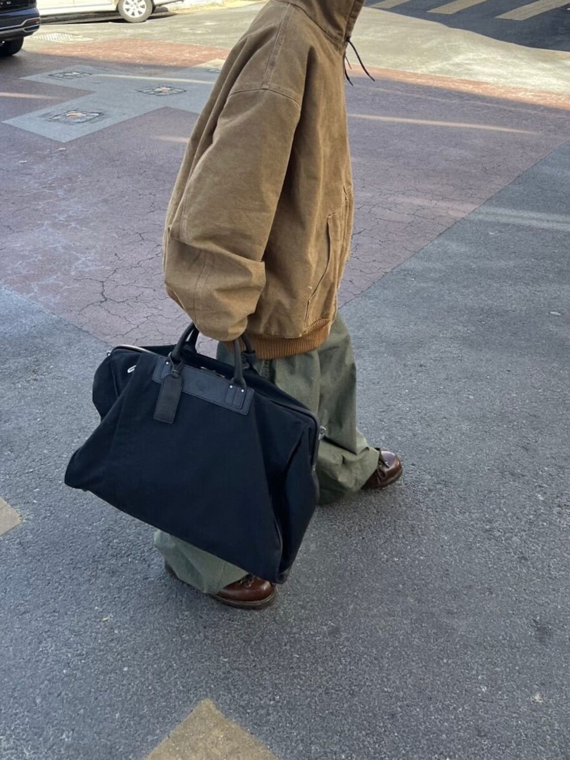 Falchi Newyork 상품이미지2