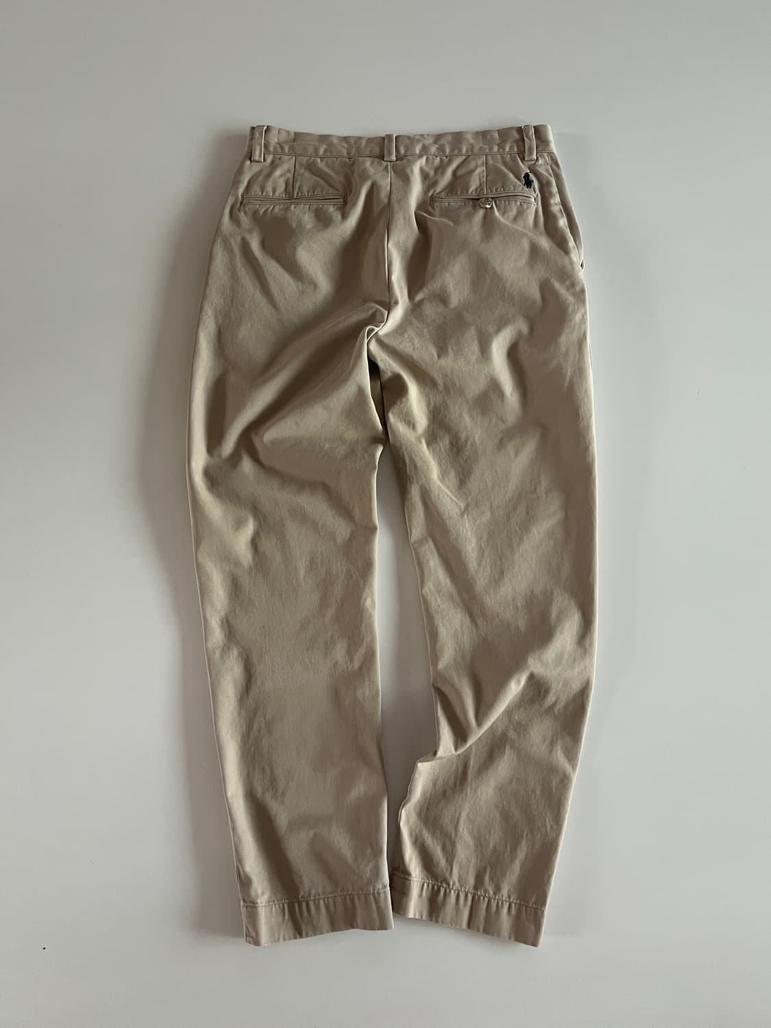 폴로 랄프로렌 치노 팬츠 30 상품이미지2