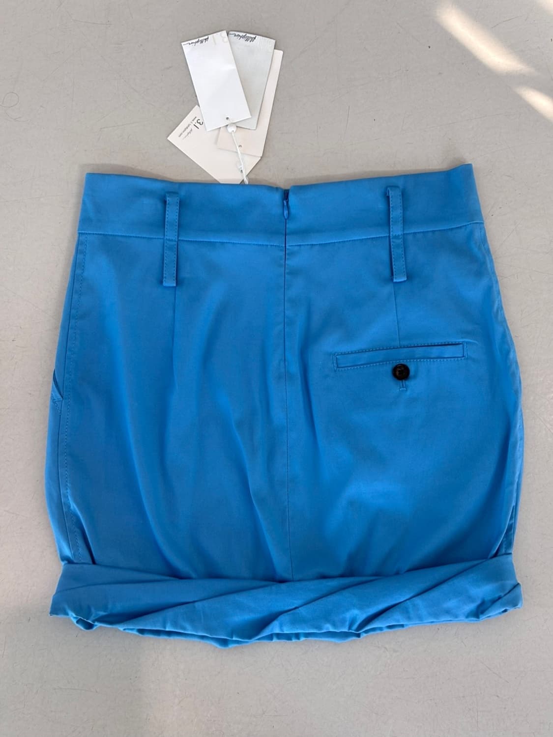(New)3.1 Phillip Lim Skirt 상품이미지5
