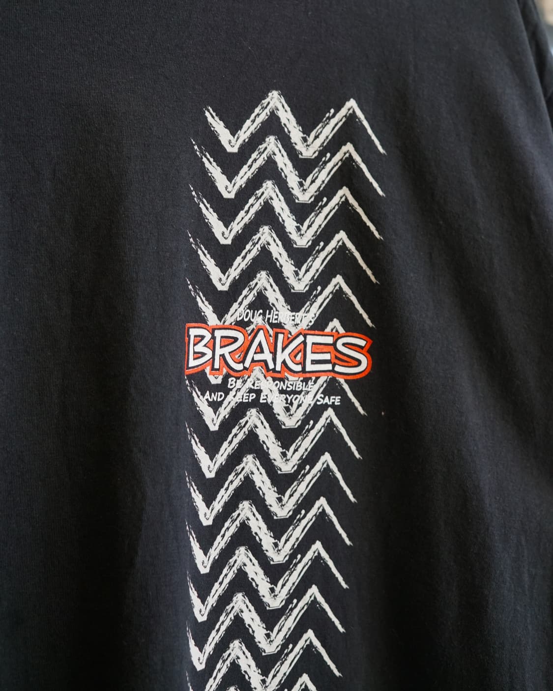 Port & Company 상품이미지3