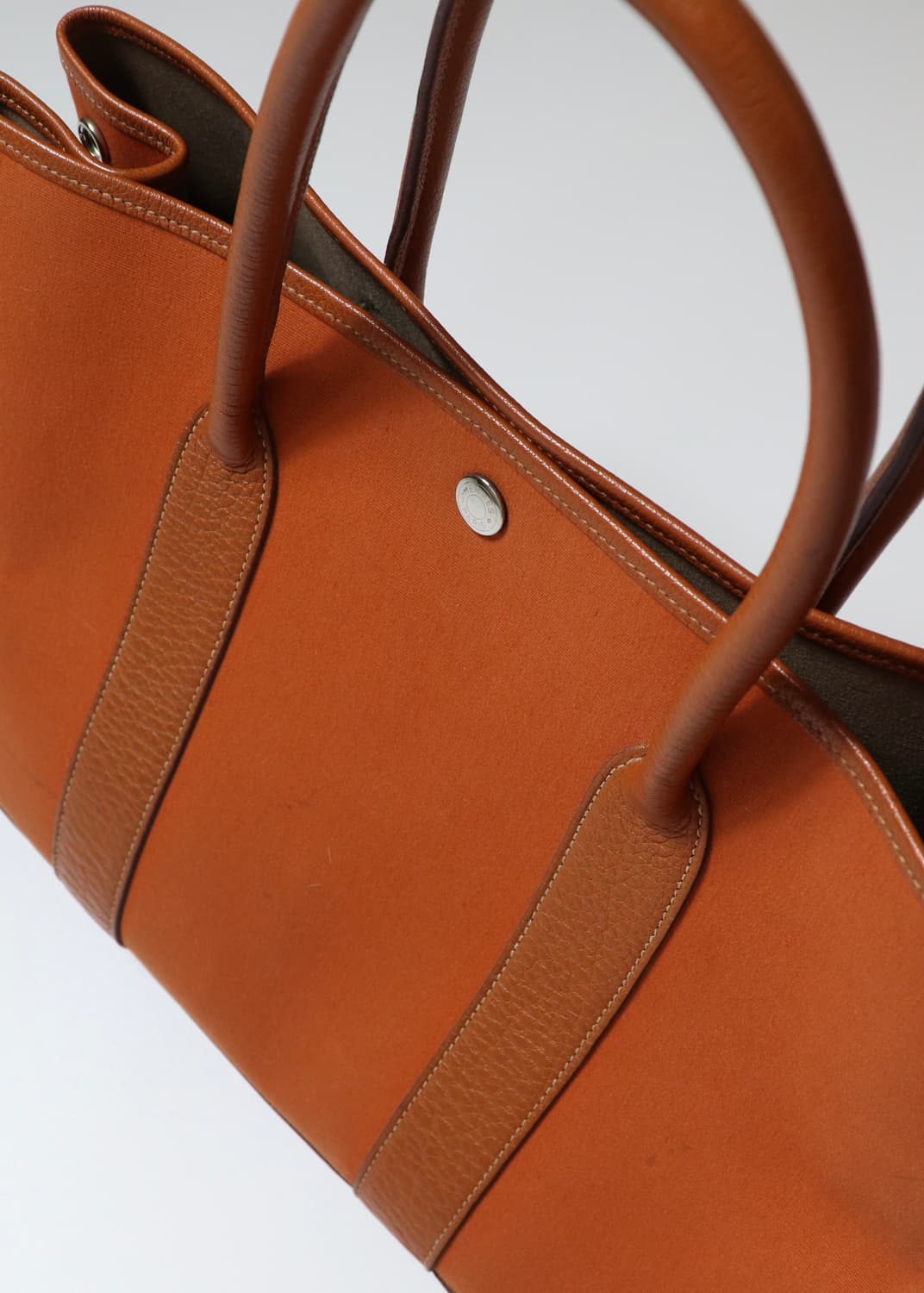 HERMÈS Garden Party PM 상품이미지3
