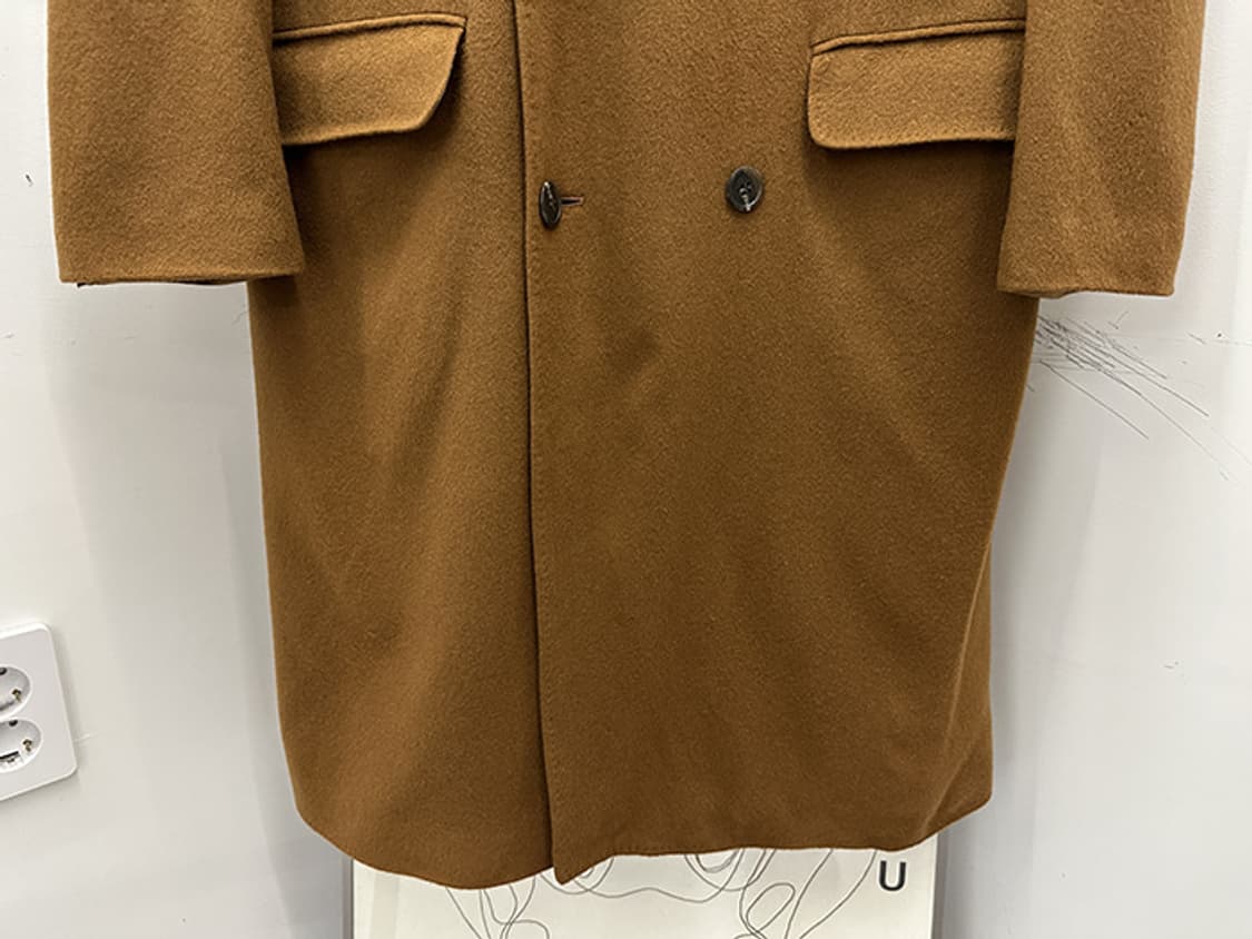 RATTAL_ cashmere blend (L) 상품이미지3