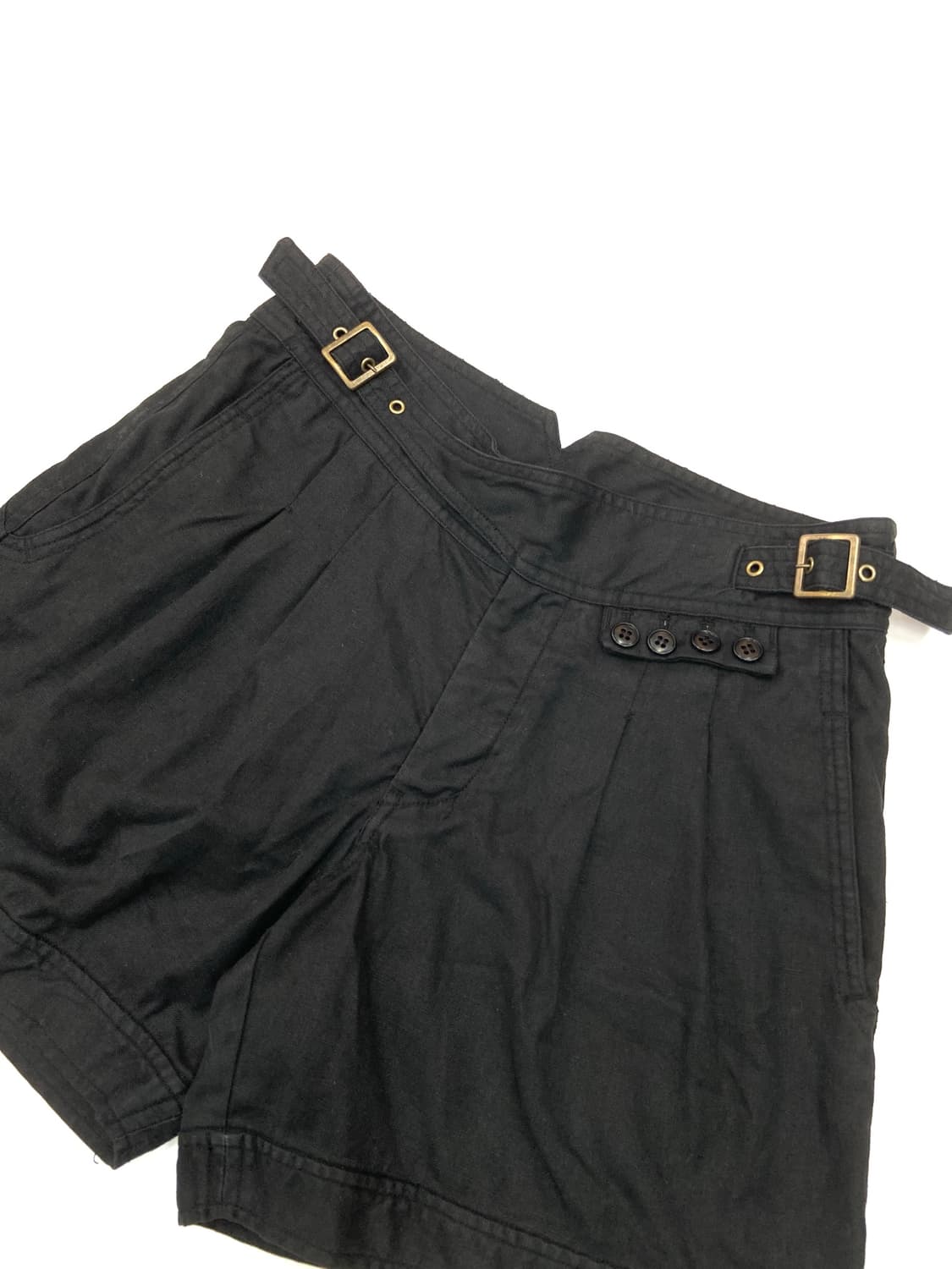Tsumori chisato pants  상품이미지4
