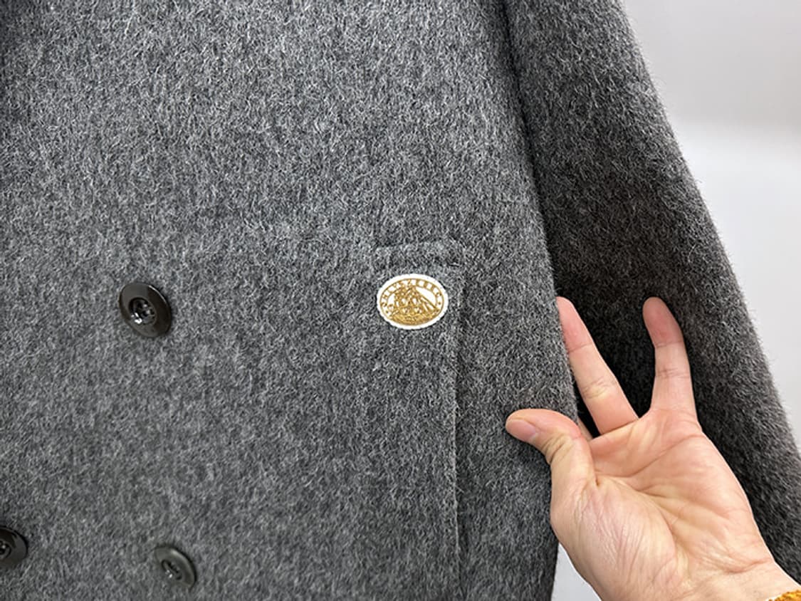 ONLY XE'BEE (L) 상품이미지8