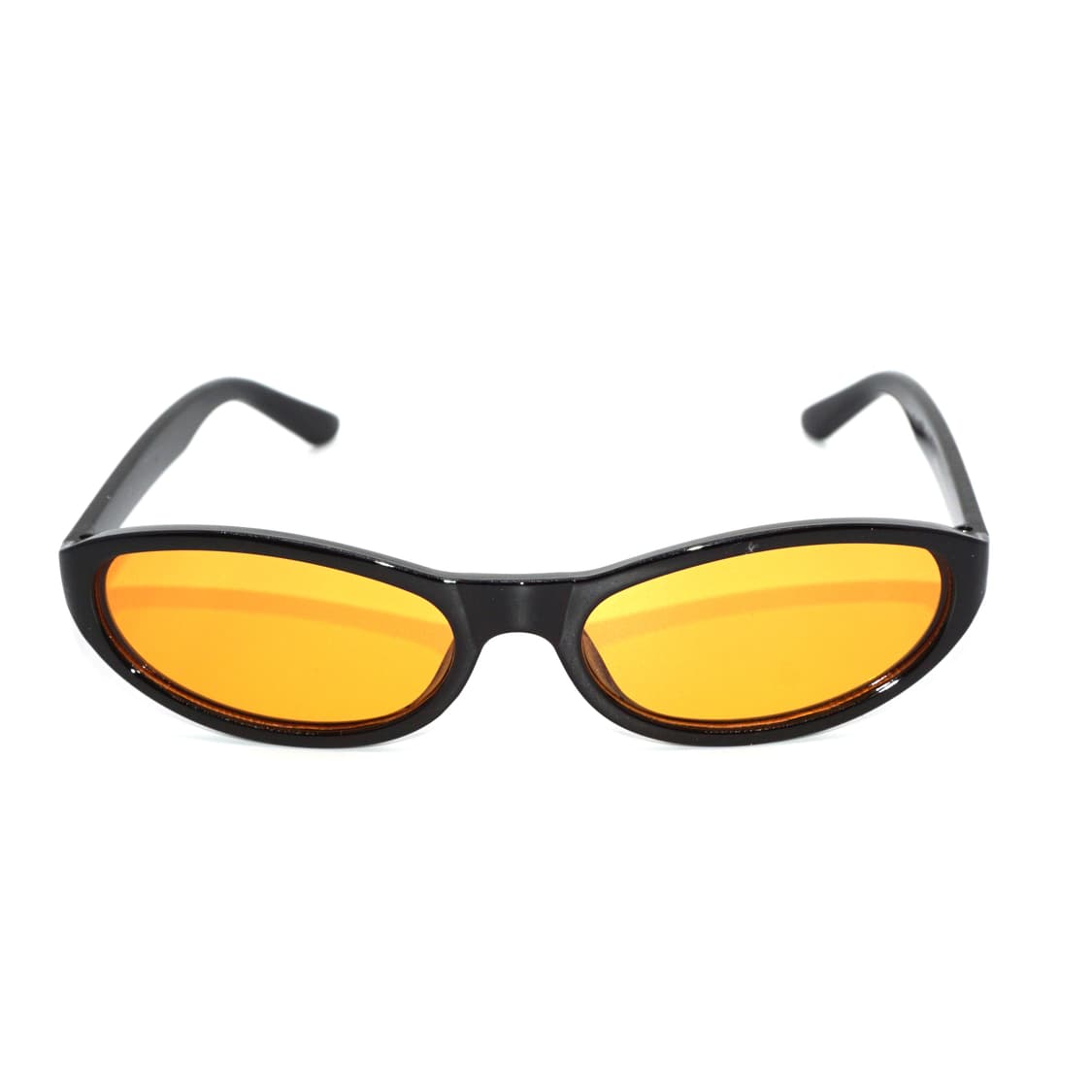 nowt 선글라스 상품이미지4