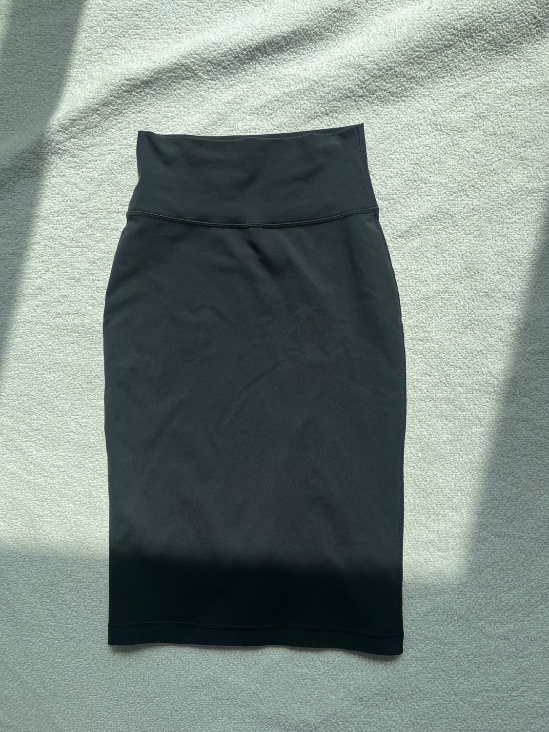 룰루레몬 스커트 상품이미지1