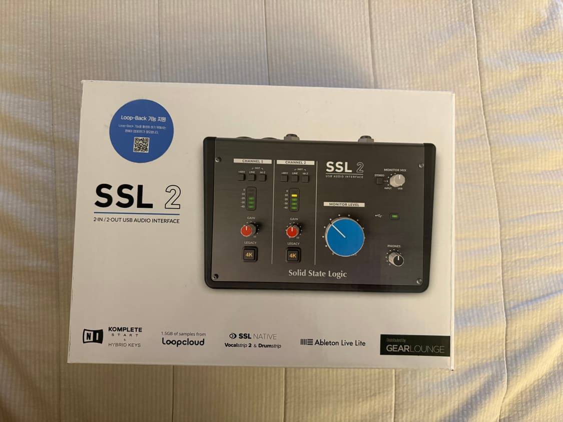 SSL2 오인페 상품이미지1