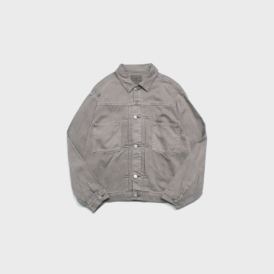 CIAOPANIC 상품이미지1