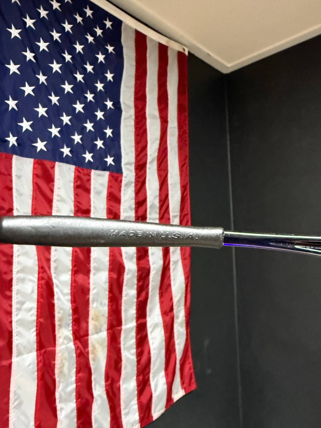 오클리 미뉴트 슈팅스타 상품이미지2